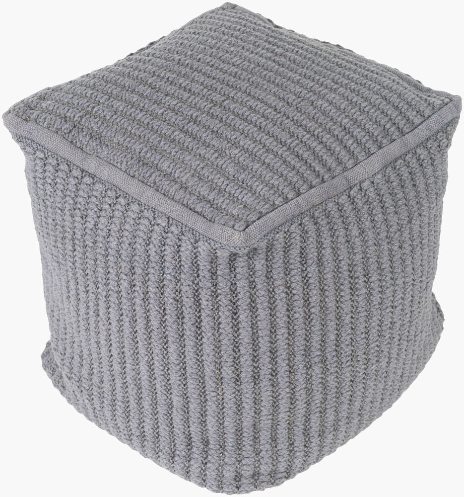 Surya Stafford STPF-001 Gray main image