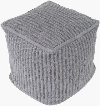 Surya Stafford STPF-001 Gray main image