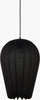 Livabliss Satori STR-001 Lamp Main