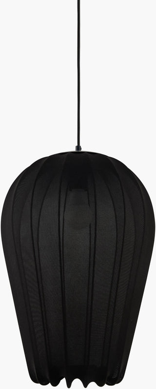 Livabliss Satori STR-001 Lamp Main