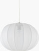 Livabliss Satori STR-002 Lamp main image