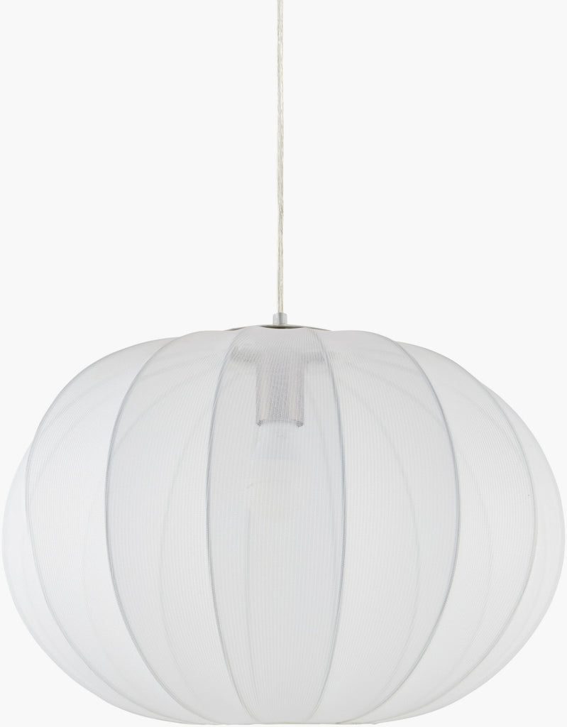 Livabliss Satori STR-002 Lamp main image