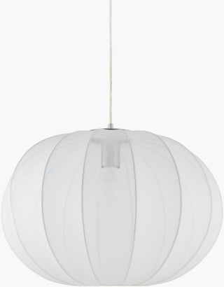 Livabliss Satori STR-002 Lamp main image