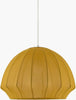 Livabliss Satori STR-003 Lamp main image