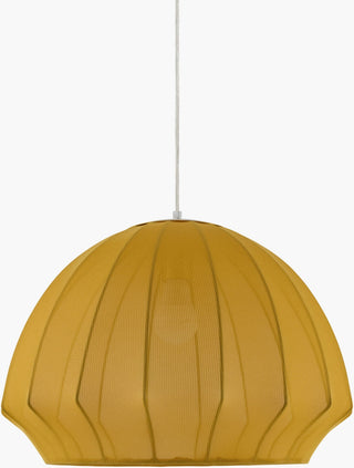 Livabliss Satori STR-003 Lamp main image