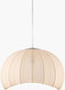 Livabliss Satori STR-004 Lamp main image