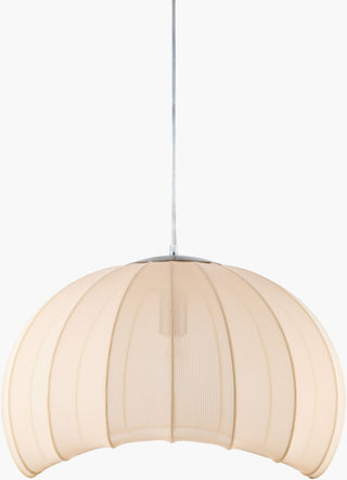 Livabliss Satori STR-004 Lamp main image