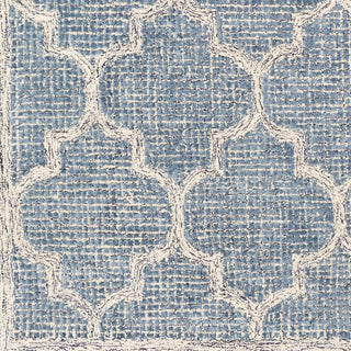 Surya Starlit STR-2300 Area Rug Swatch