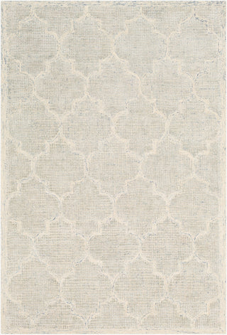 Surya Starlit STR-2306 Area Rug main image