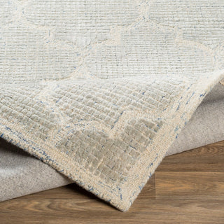 Surya Starlit STR-2306 Area Rug Pile