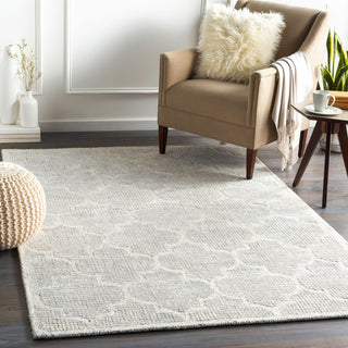 Surya Starlit STR-2306 Area Rug Room Scene Feature