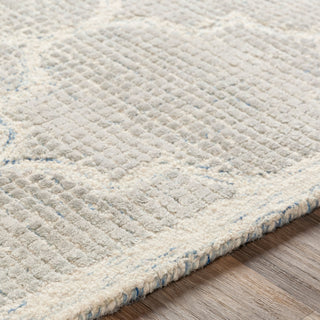 Surya Starlit STR-2306 Area Rug Detail