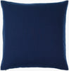 Surya Suits STS-001 Navy Blue main image
