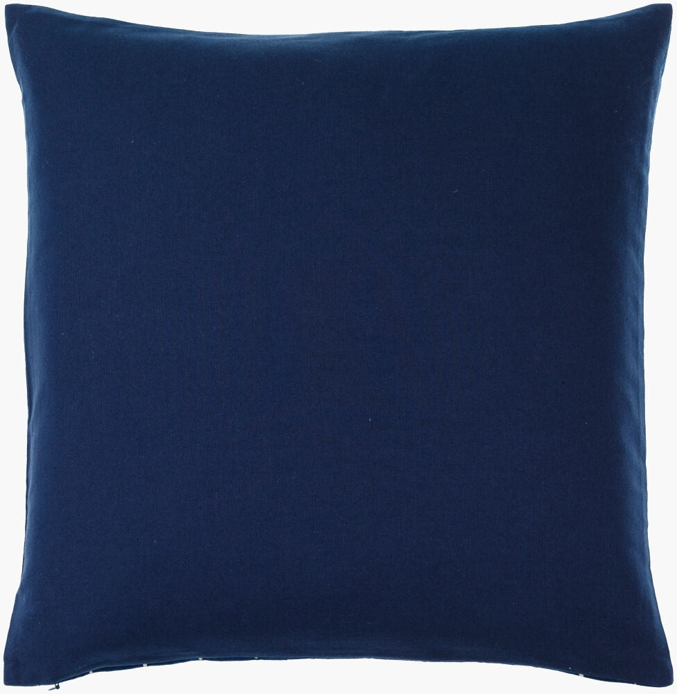 Surya Suits STS-001 Navy Blue main image