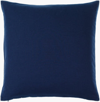 Surya Suits STS-001 Navy Blue main image