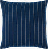 Surya Suits STS-001 Navy Blue Main