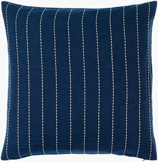 Surya Suits STS-001 Navy Blue Main