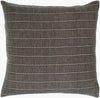 Surya Suits STS-002 Charcoal Main