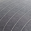 Surya Suits STS-003 Charcoal Detail