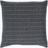Surya Suits STS-003 Charcoal Main