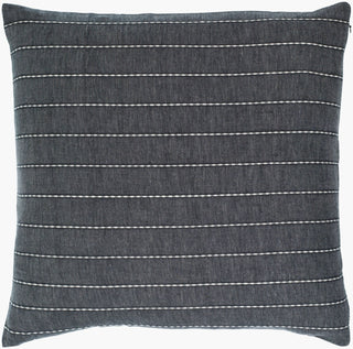 Surya Suits STS-003 Charcoal Main