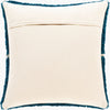 Surya Settat STT-002 Deep Teal main image