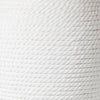 Surya Steve STV-001 White Lamp Detail