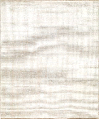 Surya Satay STY-4100 Area Rug main image