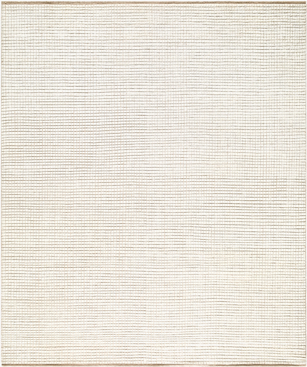 Surya Satay STY-4100 Area Rug