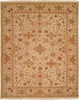 Kalaty Soumak SU-146 Ivory Area Rug