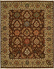 Ancient Boundaries Sena SEN-05 Area Rug