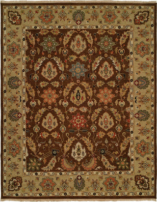 Ancient Boundaries Sena SEN-05 Area Rug