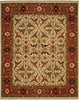 Ancient Boundaries Sena SEN-06 Area Rug