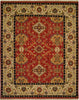 Ancient Boundaries Sena SEN-07 Area Rug