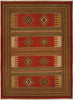 Ancient Boundaries Sena SEN-08 Area Rug