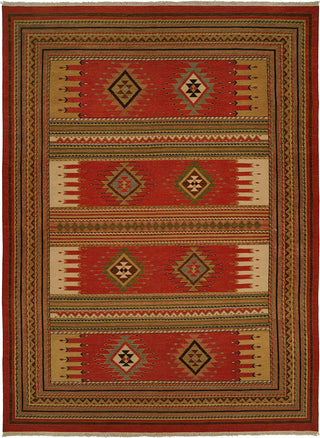 Ancient Boundaries Sena SEN-08 Area Rug