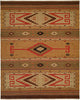 Ancient Boundaries Sena SEN-09 Area Rug