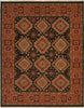 Ancient Boundaries Sena SEN-10 Area Rug