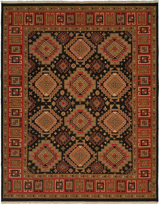 Ancient Boundaries Sena SEN-10 Area Rug