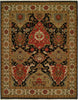 Ancient Boundaries Sena SEN-11 Area Rug