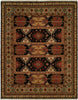 Ancient Boundaries Sena SEN-12 Area Rug