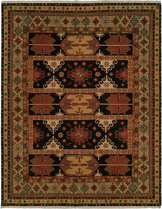 Ancient Boundaries Sena SEN-12 Area Rug