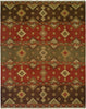 Ancient Boundaries Sena SEN-13 Area Rug