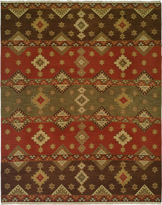 Ancient Boundaries Sena SEN-13 Area Rug