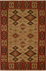 Ancient Boundaries Sena SEN-14 Area Rug