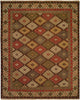 Ancient Boundaries Sena SEN-15 Area Rug