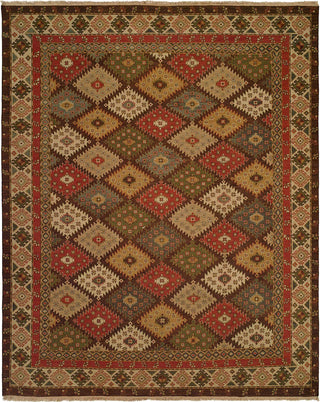 Ancient Boundaries Sena SEN-15 Area Rug