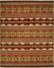 Ancient Boundaries Sena SEN-16 Area Rug