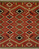 Ancient Boundaries Sena SEN-17 Area Rug