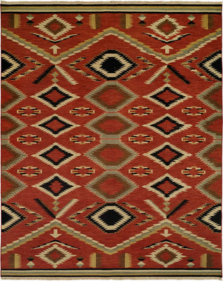 Ancient Boundaries Sena SEN-17 Area Rug